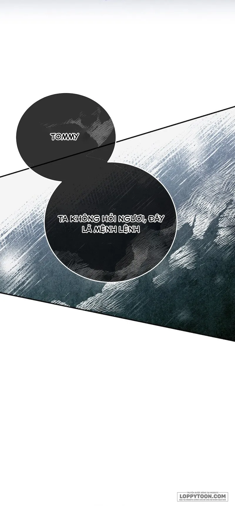Hầu Nữ Không Còn Thèm Muốn Chủ Nhân Nữa Chap 27 - trang 30