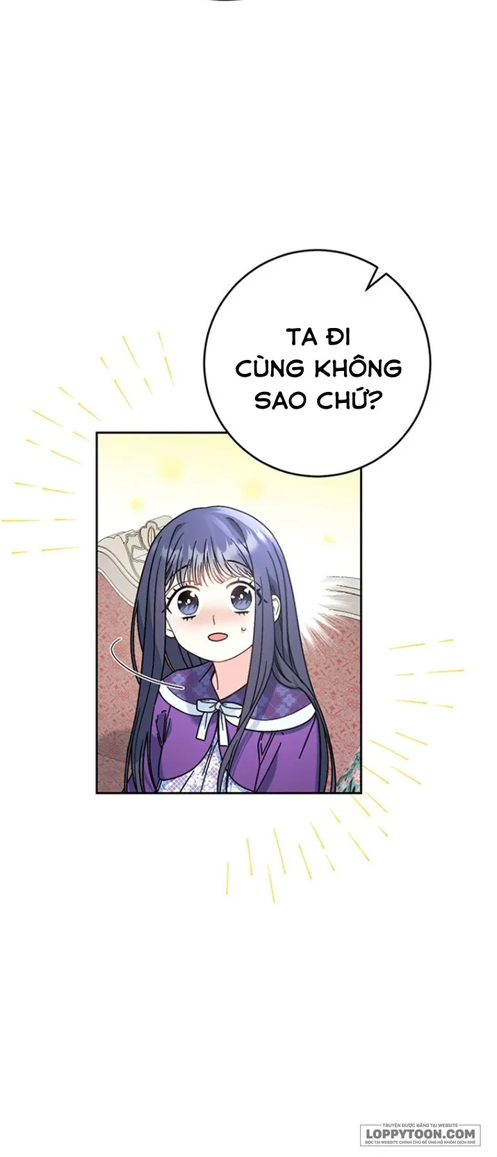 Nuôi Dưỡng Em Gái Xinh Đẹp Chap 11 - trang 33