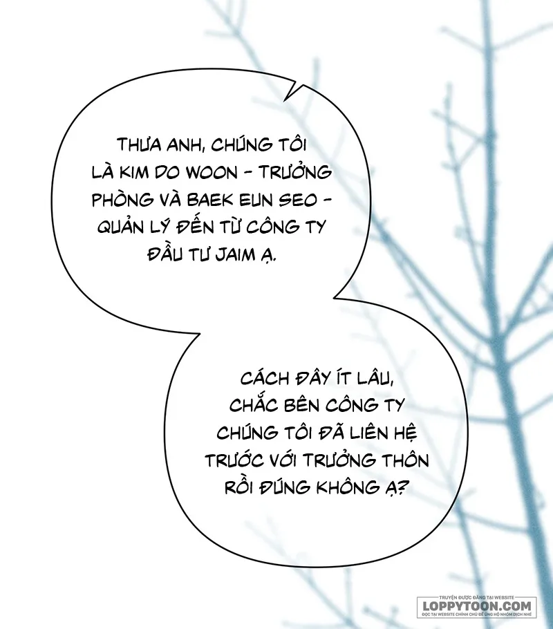 Những Ngày Cỏ Ba Lá Chap 0 - trang 22