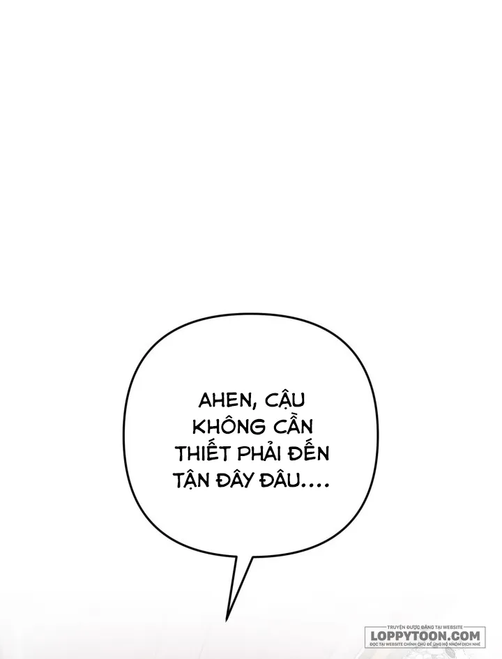 Tôi Sống Chung Với Mẹ Chồng Chap 56 - trang 58
