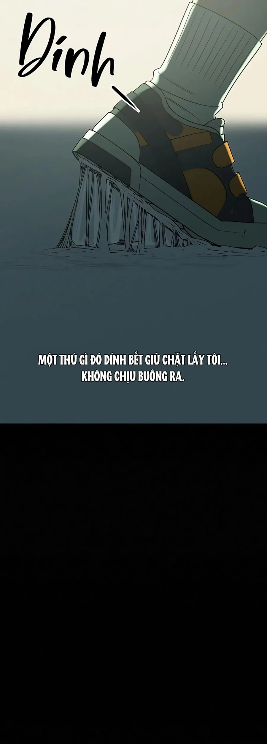 Chiến Lược Tình Yêu Trong Sáng Chap 122 - trang 6