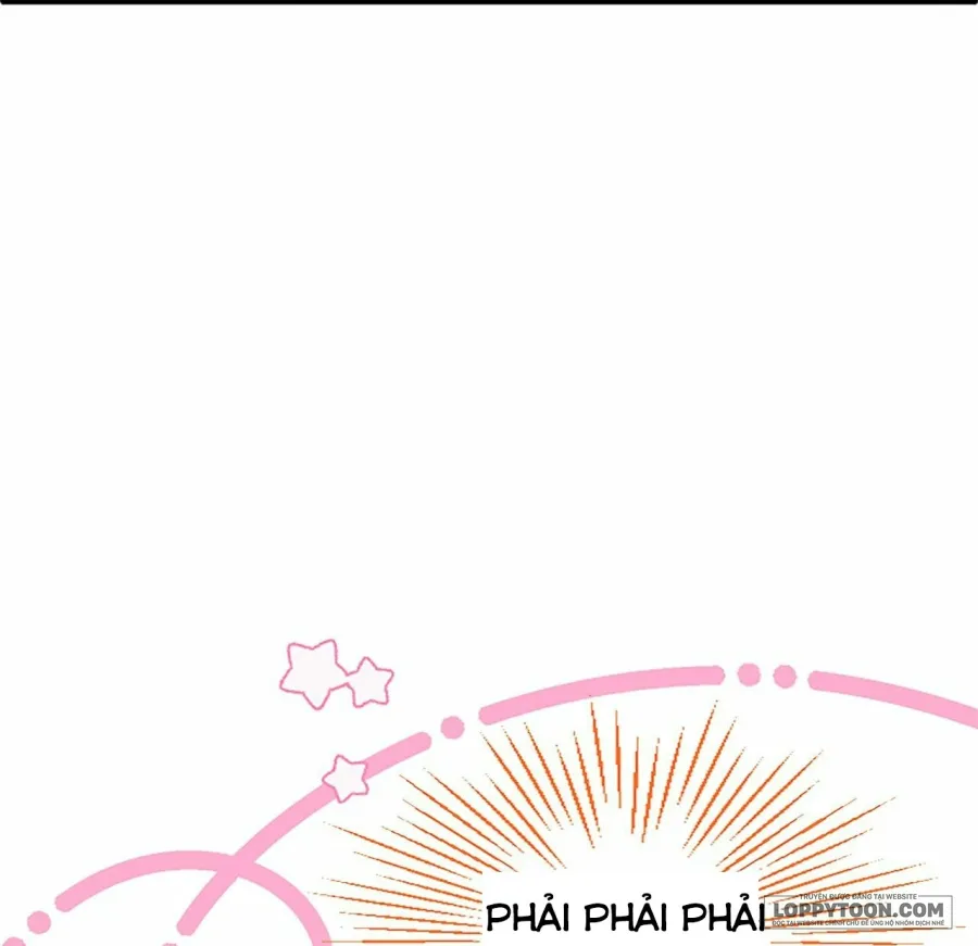 Đại Tiểu Thư Sao Phải Giả Nam Chap 111 - Ngoại truyện 1 - trang 8