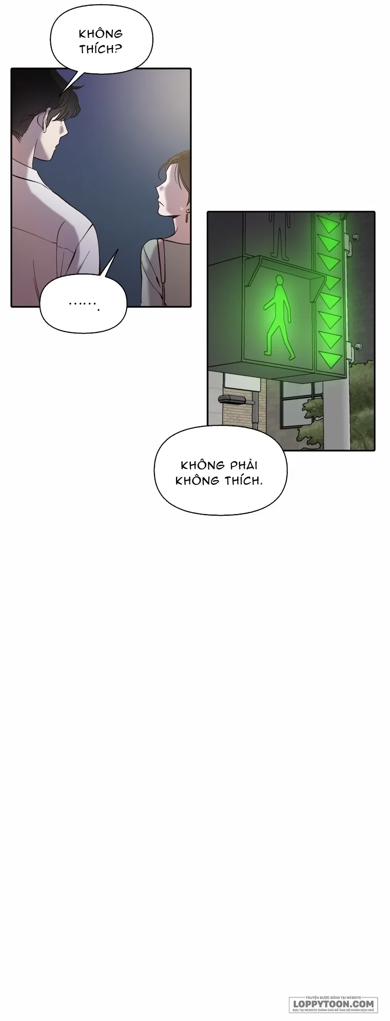 Thanh Xuân Của Chúng Ta Chap 72 - trang 46