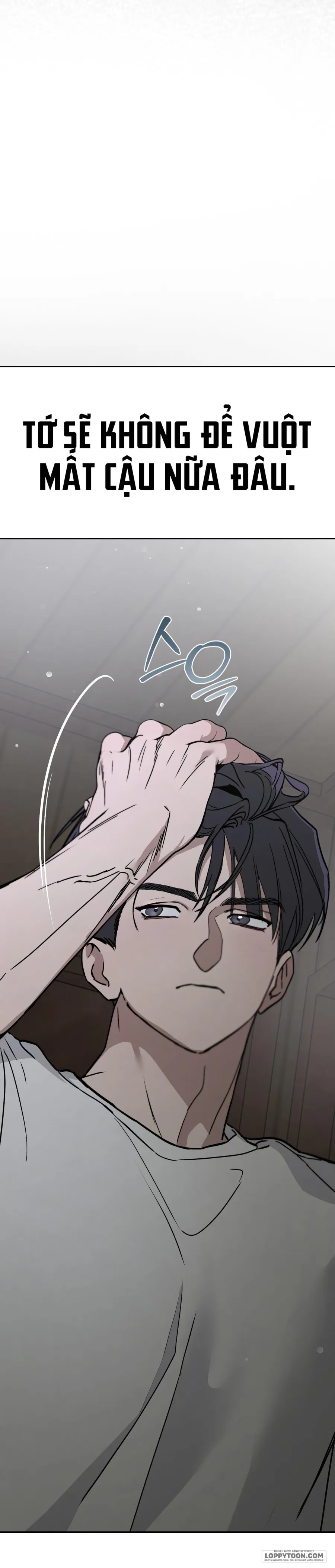 [KHÔNG CHE] Ẩn Tình Nơi Vườn Cây Ăn Quả Chap 9 - trang 46