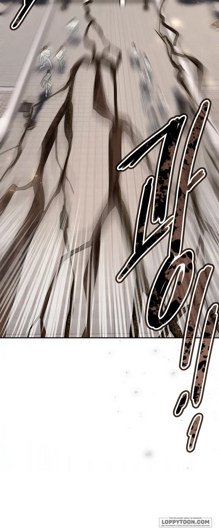 Vùng Đất Khắc Kỷ Chap 51 - trang 81