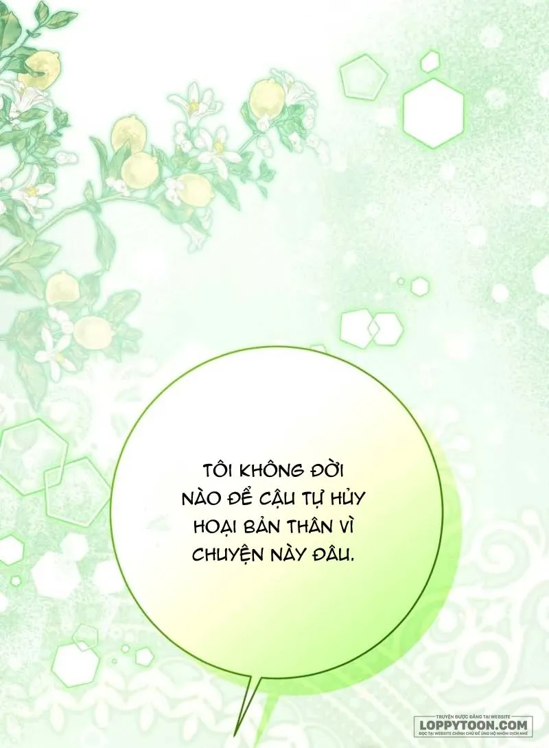 Bé Cá Voi Sát Thủ Phản Diện Chap 106 - trang 68
