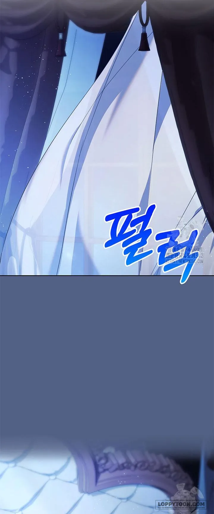 Nuôi Dưỡng Em Gái Xinh Đẹp Chap 63 - trang 52