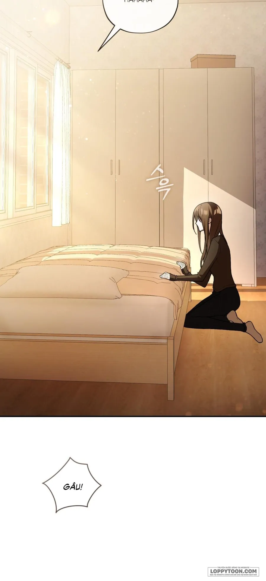 Quốc Lộ Số 1 Chap 15 - trang 26