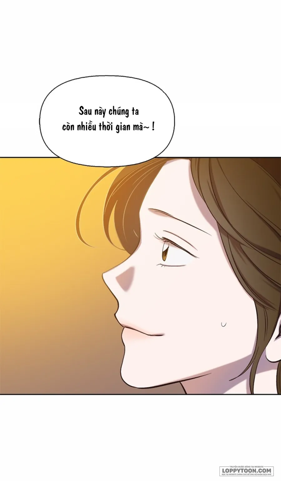 Thanh Xuân Của Chúng Ta Chap 91 - trang 22