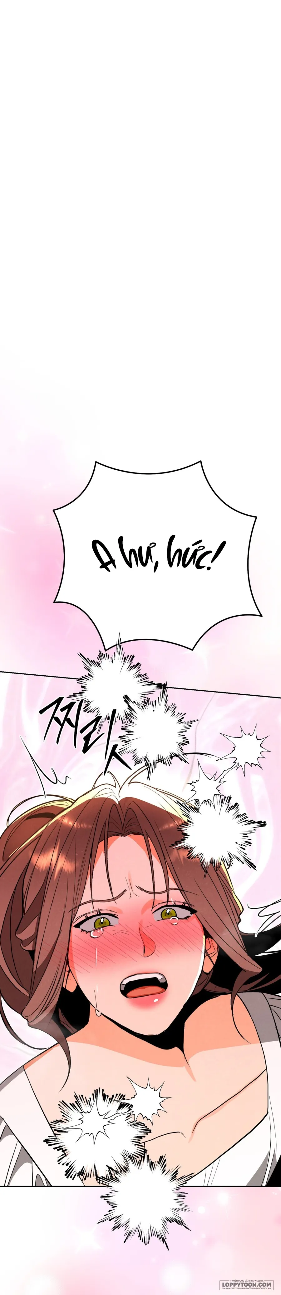 Ngưỡng Tuyệt Đối Chap 69 - trang 27
