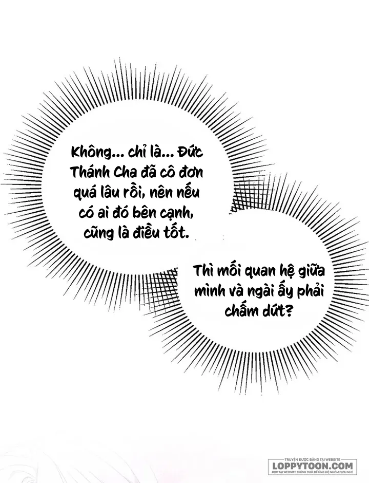 Phía Sau Mặt Nạ Của Nam Chính Hiền Lành Chap 67 - trang 39