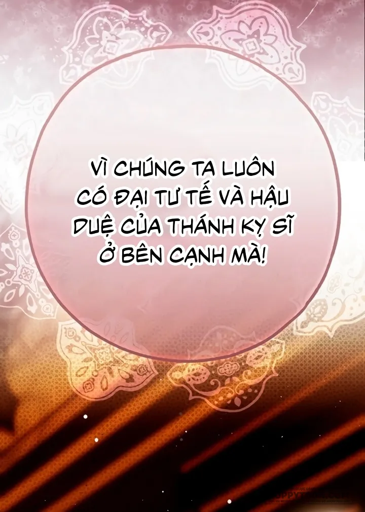 Có Kẻ Đã Sở Hữu Cơ Thể Của Tôi Chap 73 - trang 24