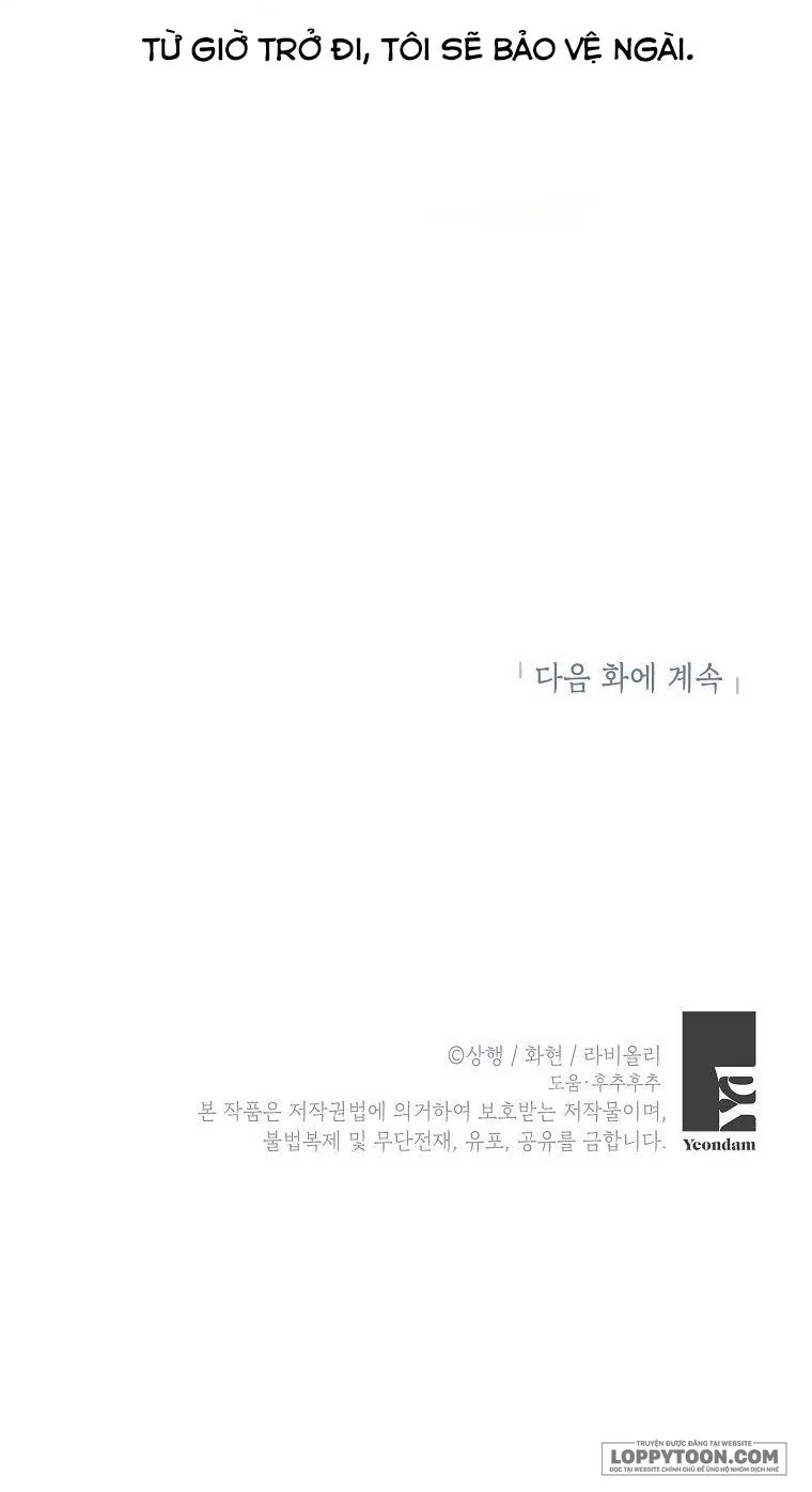 Trở Thành Miêu Nữ Của Hoàng Đế Chap 19 - trang 60
