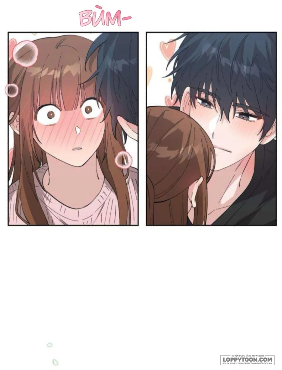 Tên Khốn Đẹp Trai Chap 18 - trang 24