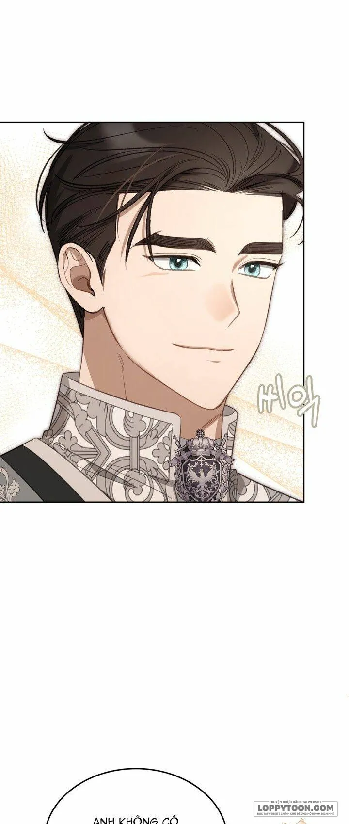 Nam Chính Quái Vật Sống Dưới Giường Tôi Chap 34 - trang 43