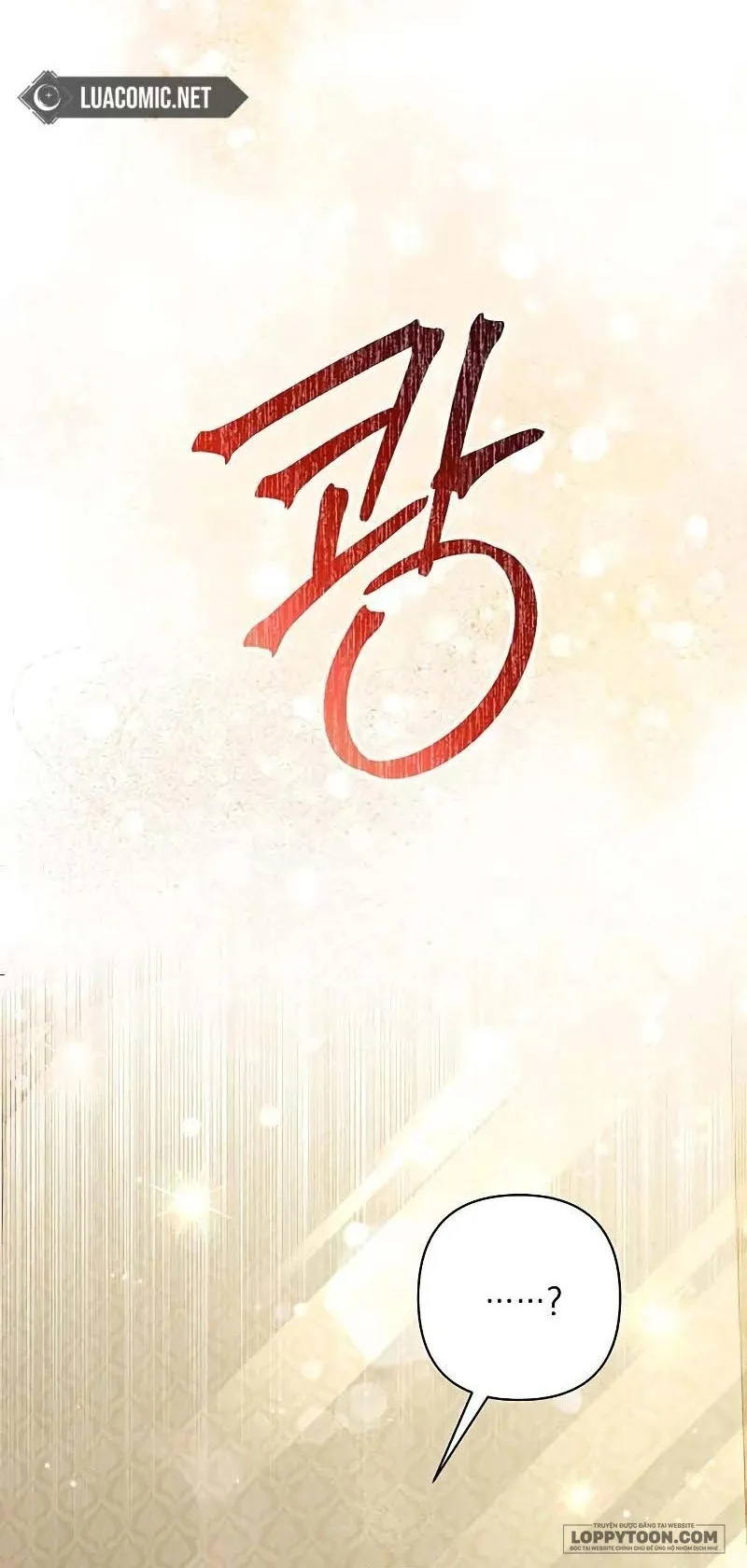 Presepe Bên Ngoài Chiếc Lồng Chap 8 - trang 59