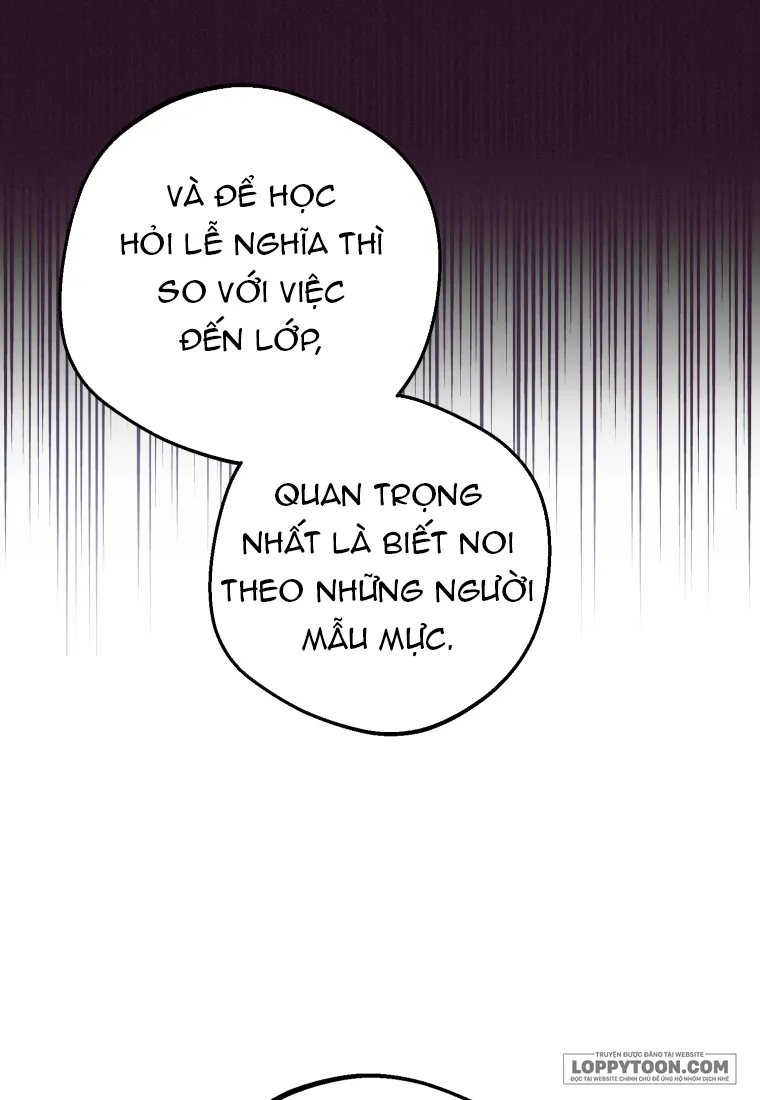 Được Yêu Thương Mà Còn Ngại Ngùng Sao Chap 15 - trang 52