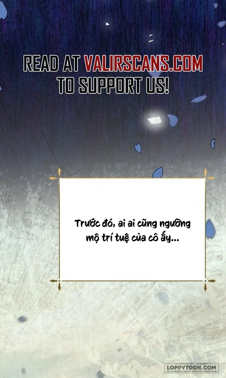 Phía Sau Mặt Nạ Của Nam Chính Hiền Lành Chap 81 - trang 28