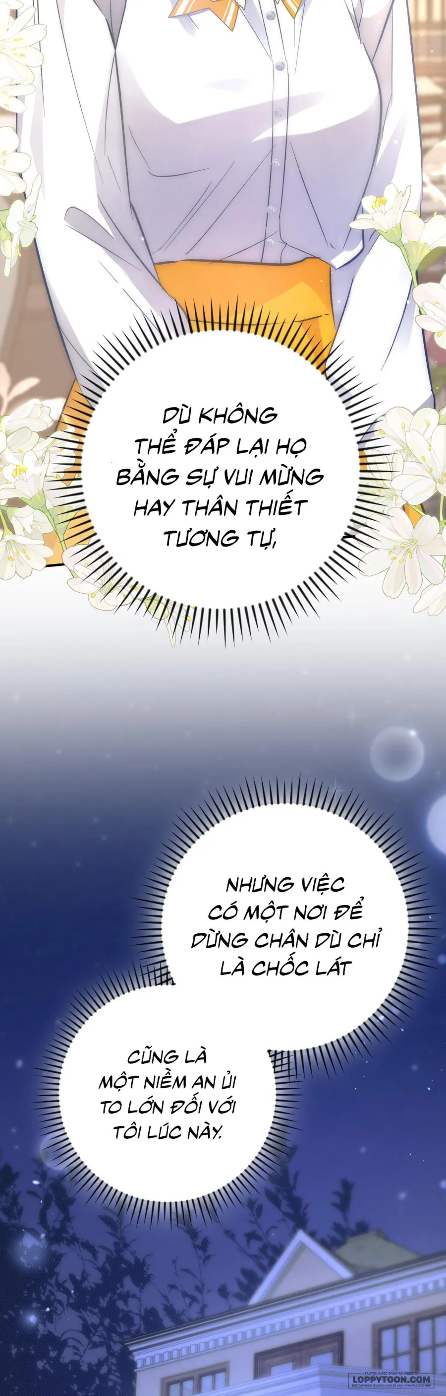 Ủa, Sao Thể Loại Này Khác Biệt Quá Vậy? Chap 10 - trang 39