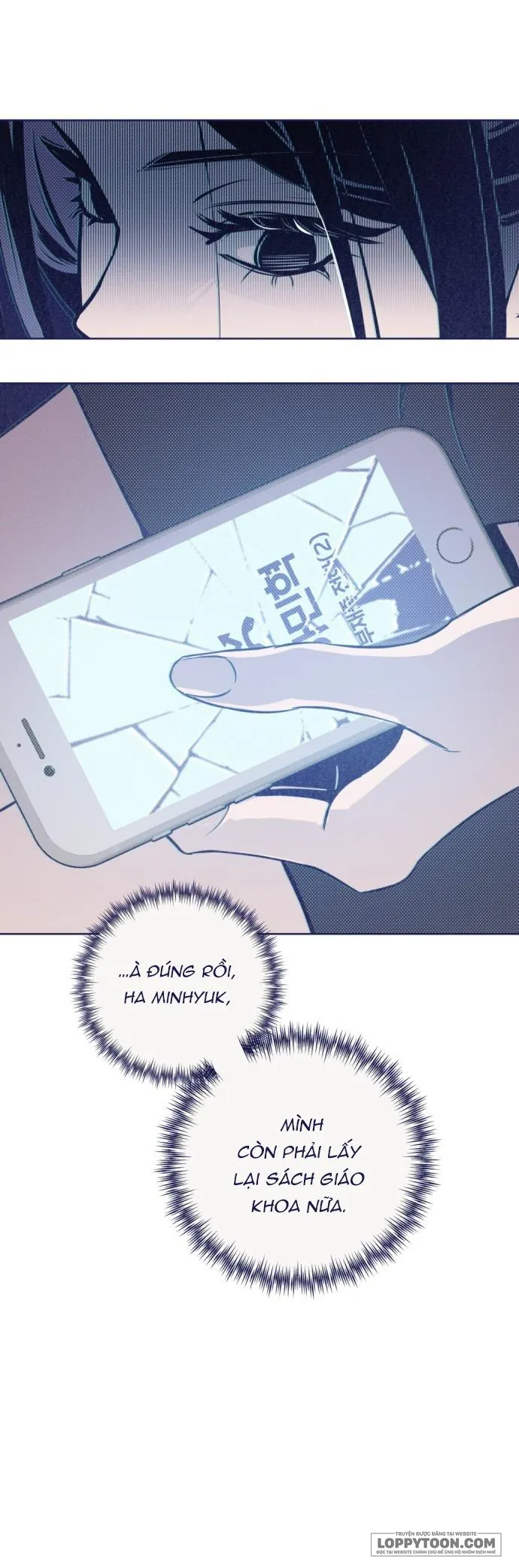 Trắc Nghiệm 4 Lựa Chọn Chap 2 - trang 56
