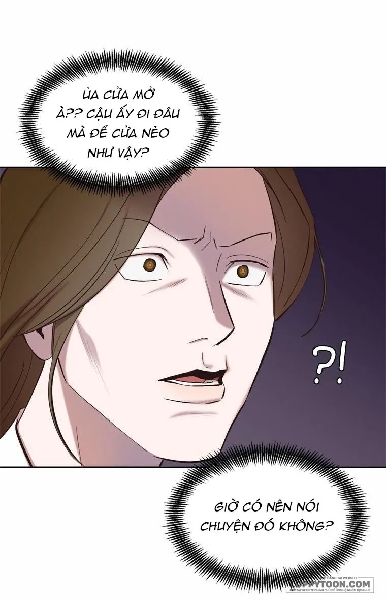 Thanh Xuân Của Chúng Ta Chap 80 - trang 6