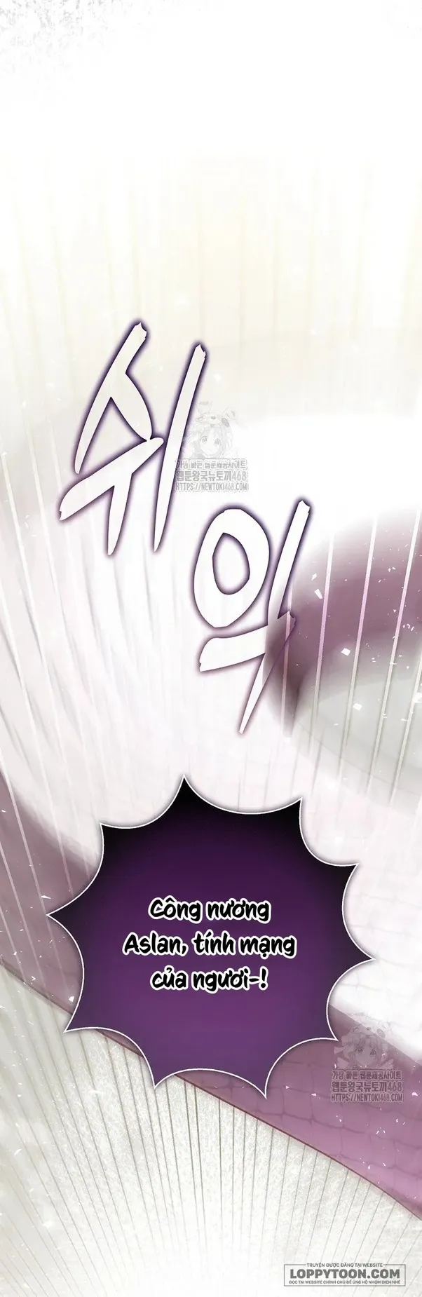 Sóc Con Tài Năng Chap 117 - trang 42