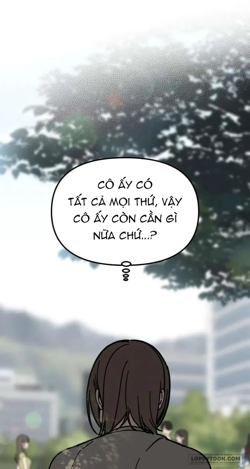 Cặp Đôi Không Chính Thức Chap 9 - trang 35