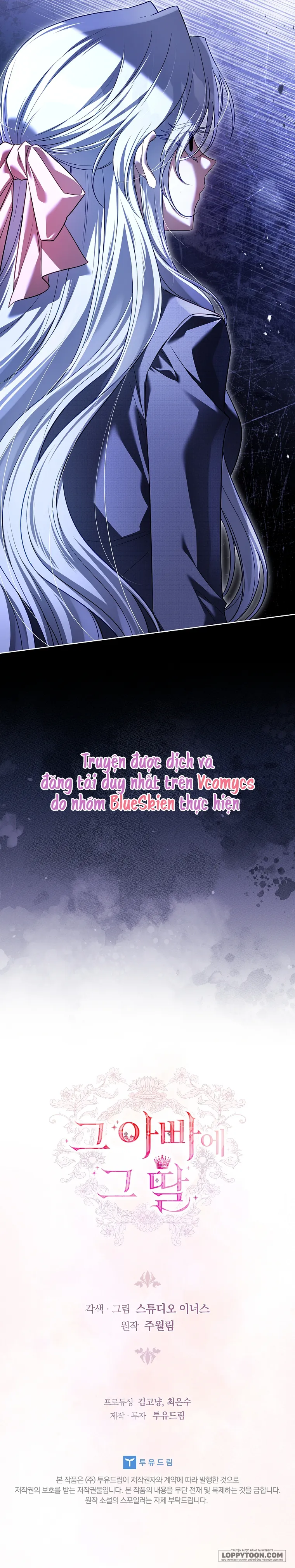 Cha Nào Con Nấy Chap 41 - trang 42