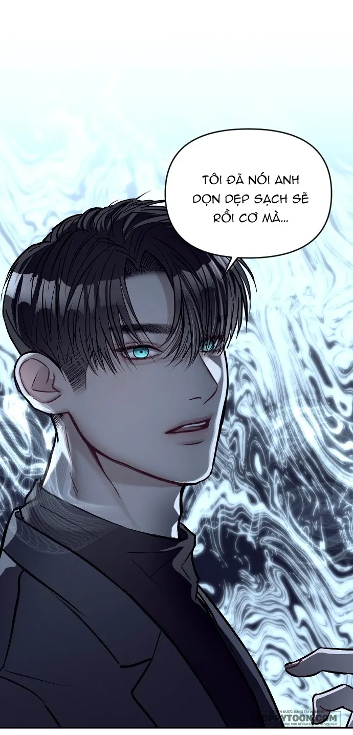 Xâm Nhập Trường Trung Học Tài Phiệt Chap 6 - trang 87
