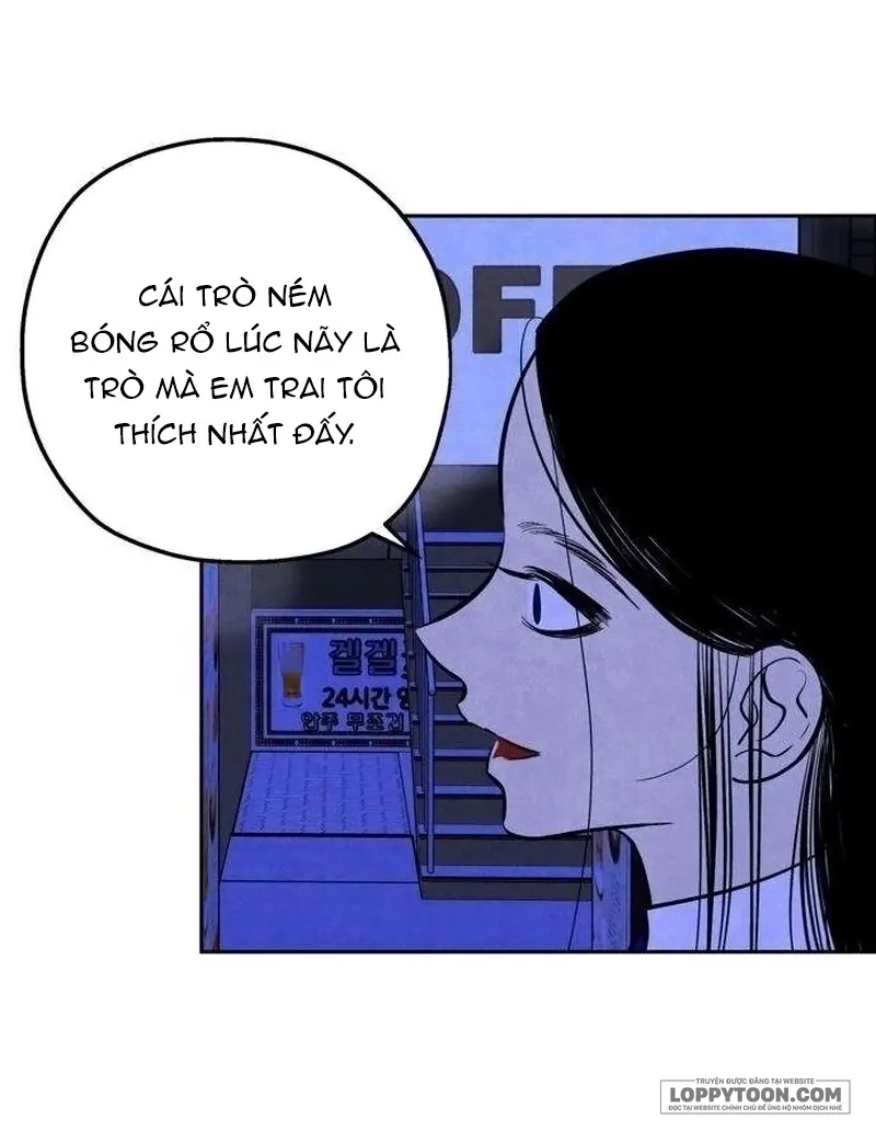 Phục Tùng Chap 12 - trang 38