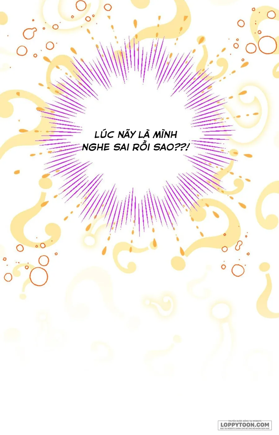 Đại Tiểu Thư Sao Phải Giả Nam Chap 80 - trang 15