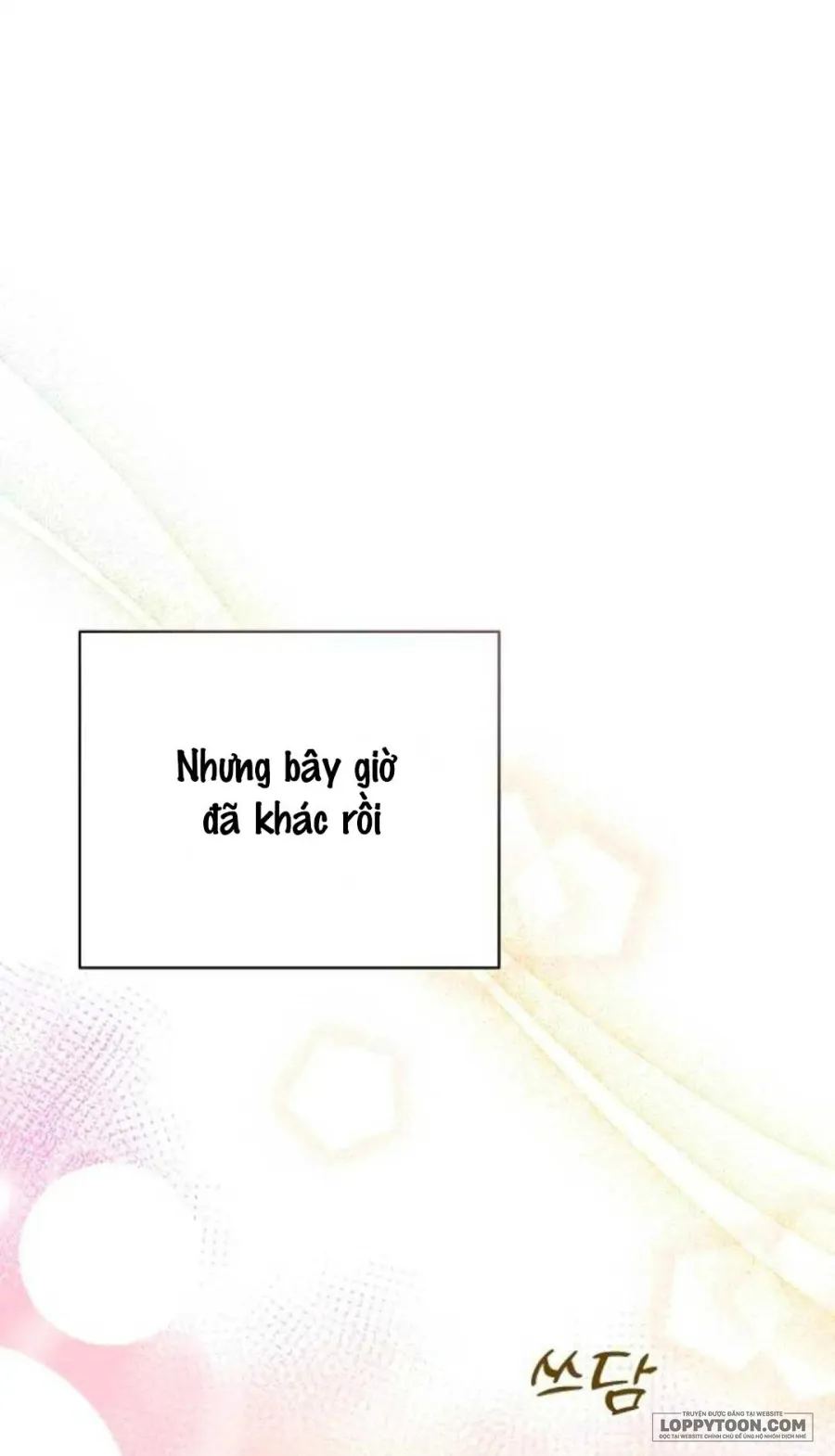 Hầu Gái Không Thích Nuôi Dạy Trẻ Nhỏ Chap 12 - trang 71