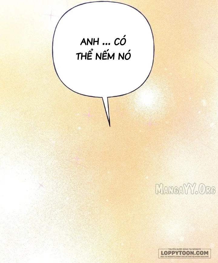Hầu Gái Không Thích Nuôi Dạy Trẻ Nhỏ Chap 80 - trang 22