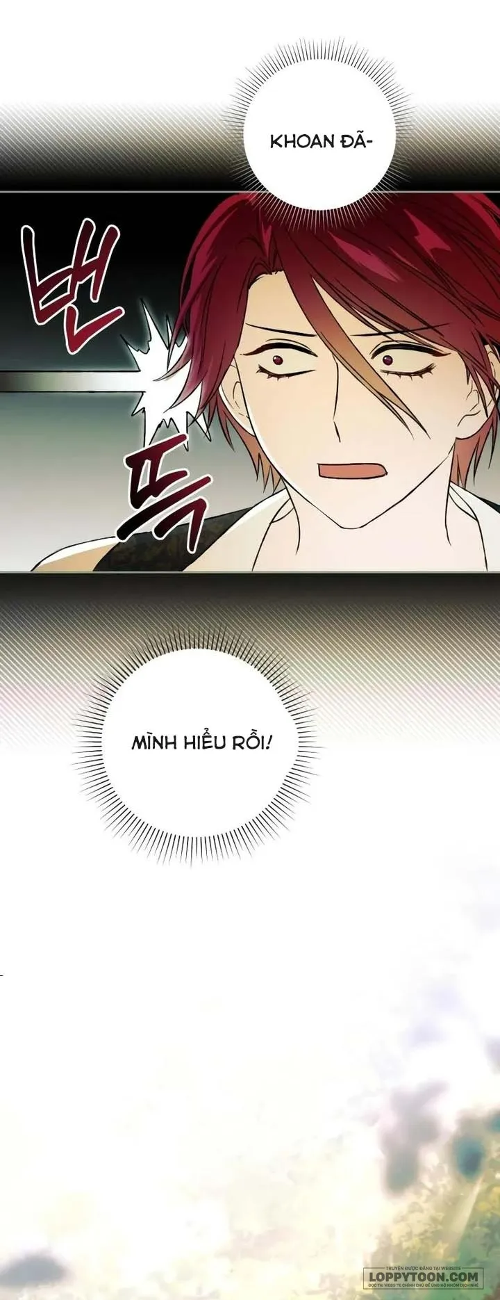 Bạo Chúa Độc Ác Trở Lại Chap 19 - trang 65