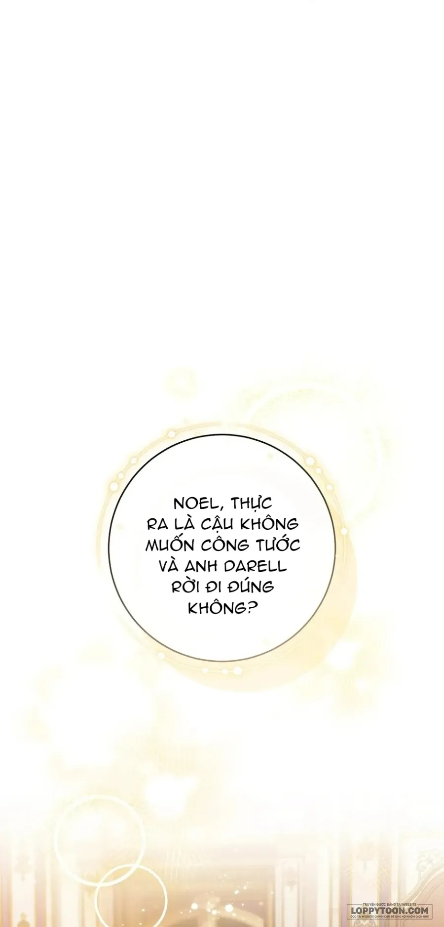 Trở Thành Bạn Thời Thơ Ấu Của Nam Phụ Ám Ảnh Chap 40 - trang 76