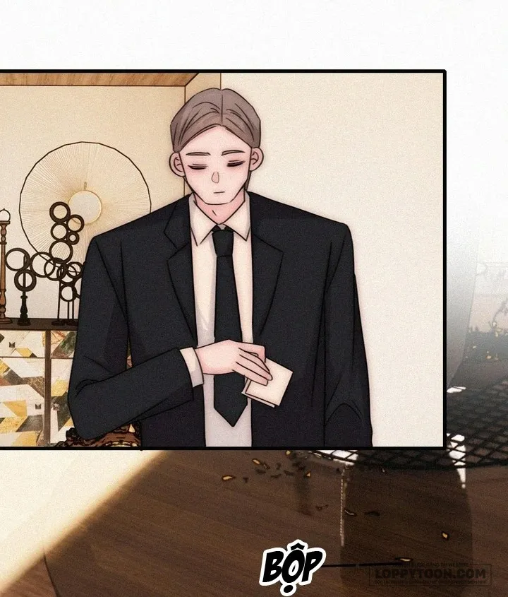Một Lòng Cưng Chiều Chap 175 - trang 32