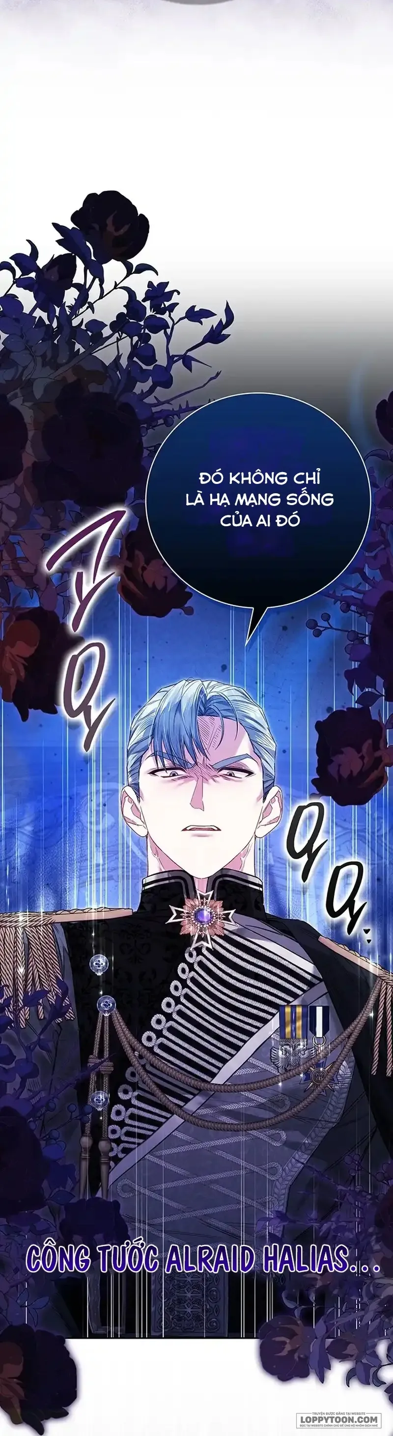 Papa Là Kẻ Thù Kiếp Trước Của Tôi? Chap 20 - trang 73