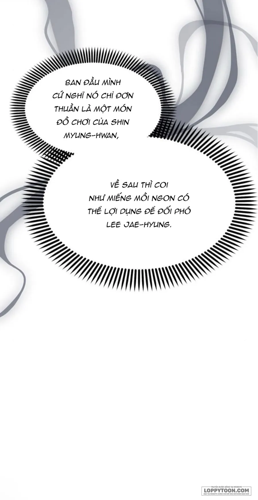 Xâm Nhập Trường Trung Học Tài Phiệt Chap 109 - trang 61