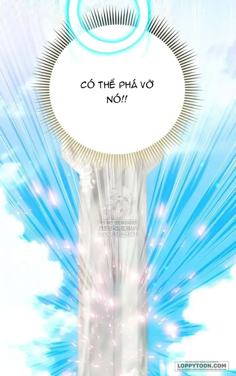 Nàng Công Chúa Của Mọi Người Chap 110 - trang 24