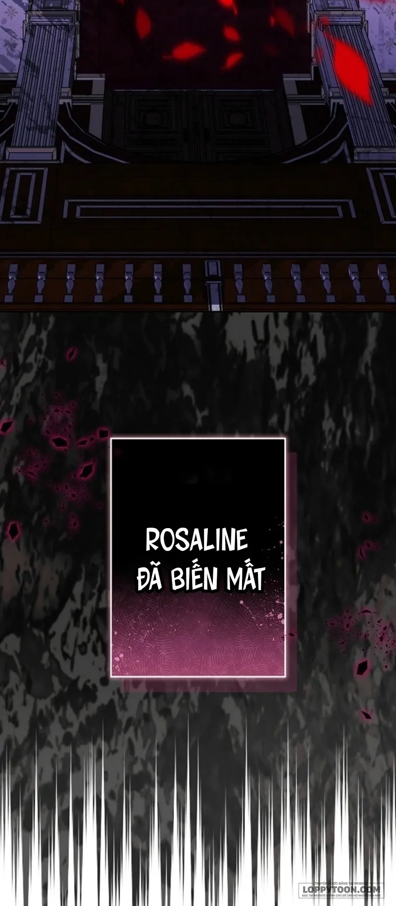 Tiểu Thư Là Kẻ Bám Đuôi Chap 26 - trang 44