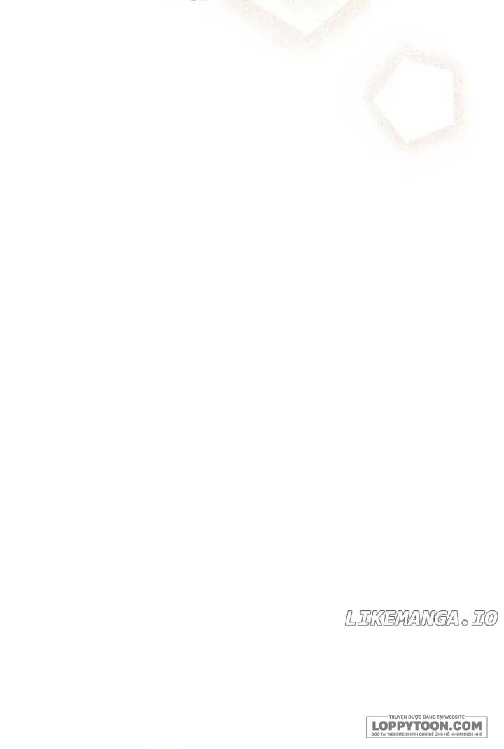 Hầu Gái Không Thích Nuôi Dạy Trẻ Nhỏ Chap 54 - trang 26