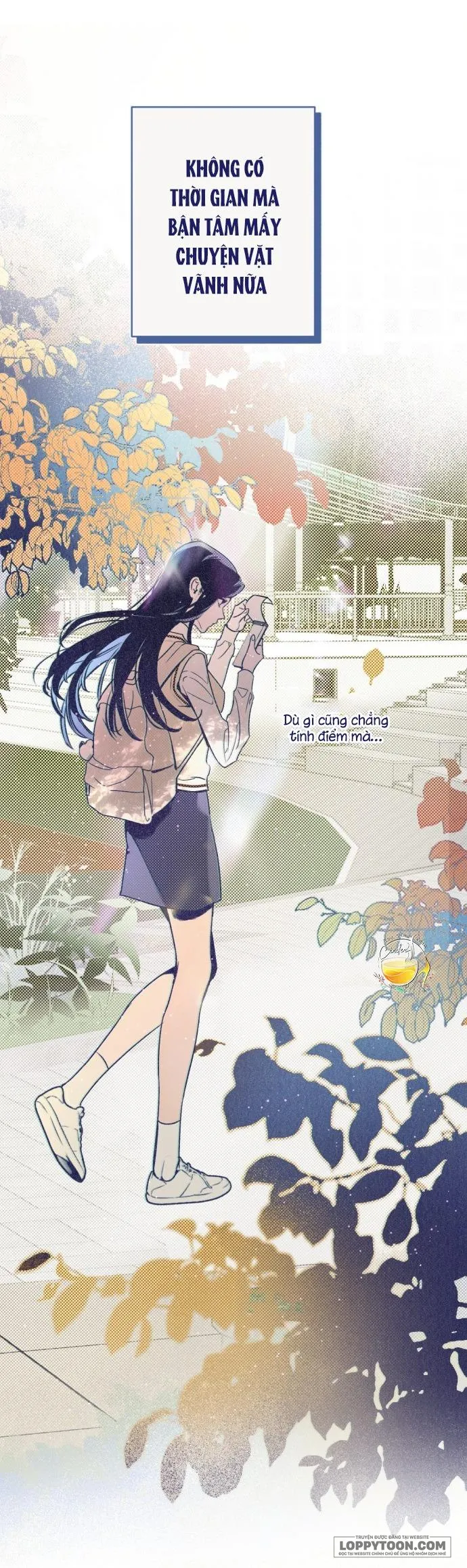 Trắc Nghiệm 4 Lựa Chọn Chap 1 - trang 39