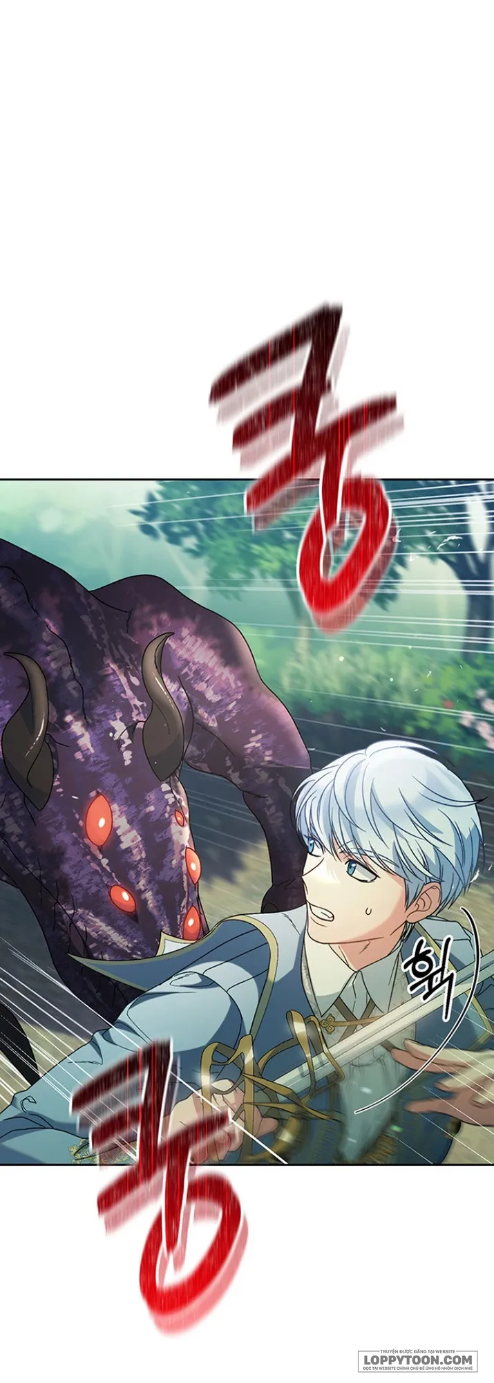 Nuôi Dưỡng Em Gái Xinh Đẹp Chap 18 - trang 29