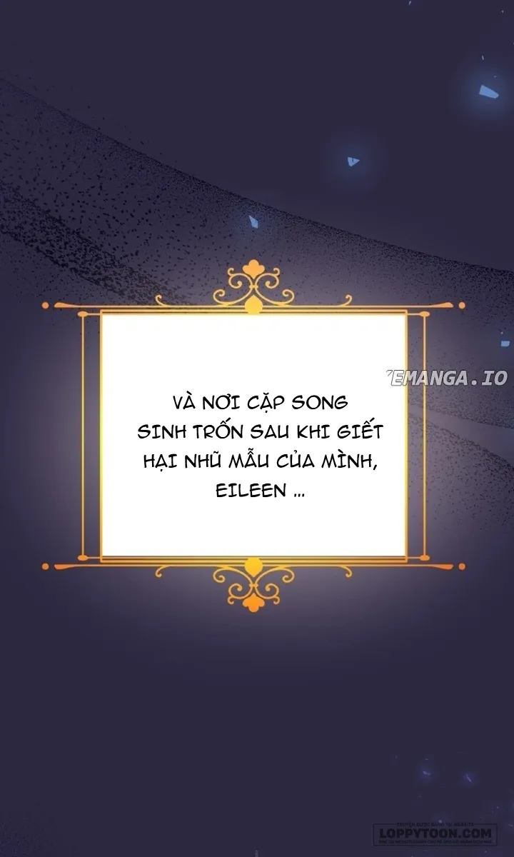 Hầu Gái Không Thích Nuôi Dạy Trẻ Nhỏ Chap 57 - trang 6