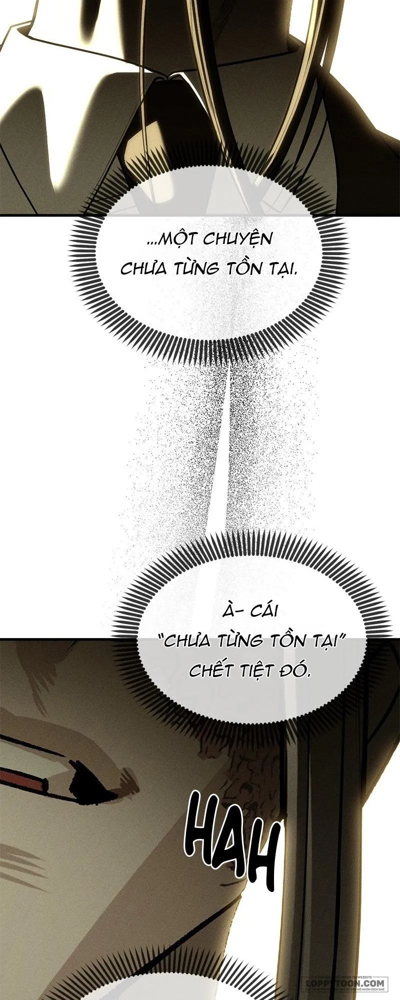 Xâm Nhập Trường Trung Học Tài Phiệt Chap 88 - trang 34