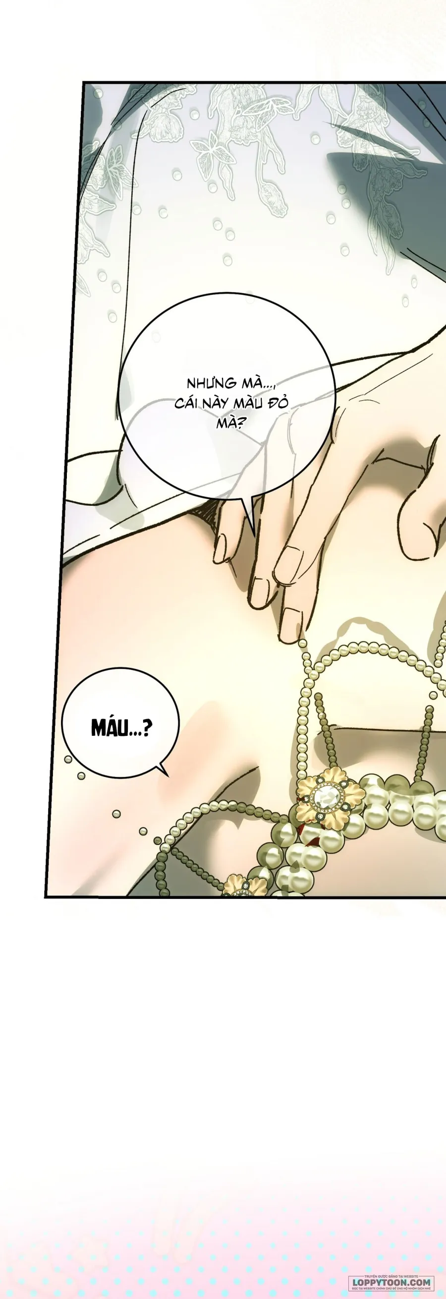 Gửi Đến Kẻ Sẽ Hủy Diệt Tôi Chap 28 - trang 74
