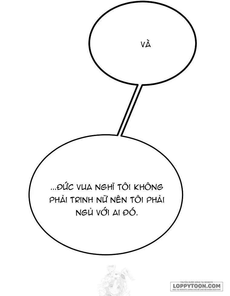 Ác Quỷ Nuôi Dưỡng Tiểu Thư Chap 112 - trang 81