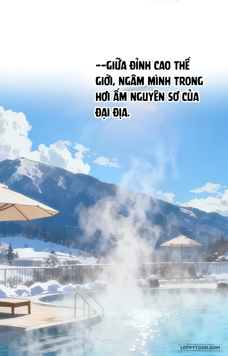 Hương Dục Niệm Chap 18 - trang 9