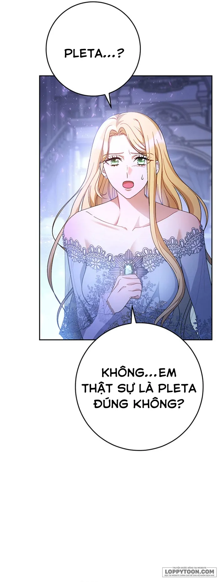 Nuôi Dưỡng Em Gái Xinh Đẹp Chap 2 - trang 14