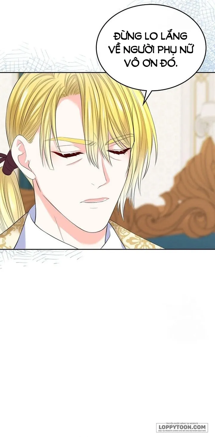 Tôi Sẽ Ly Hôn Với Anh Trai Nữ Chính Chap 29 - trang 4